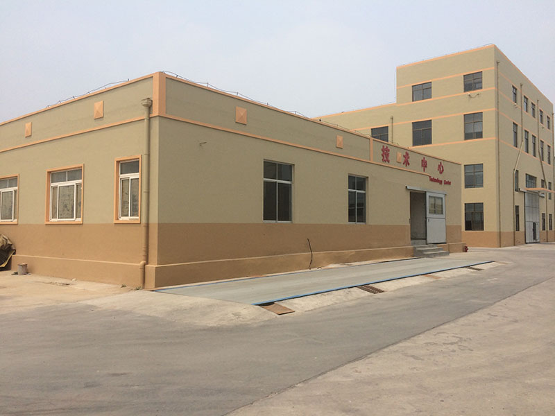 J9游戏(中国)-官方网站